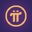 LogoCCY